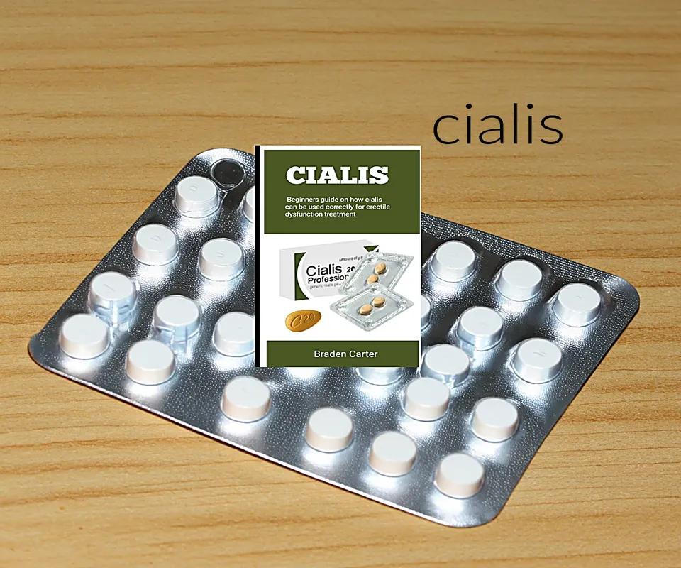 Acquisto cialis on line sicuro